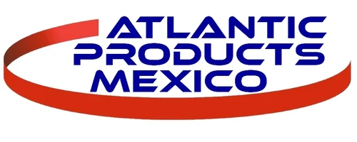Atlantic Products Mexico